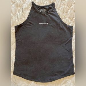 Alphalete Tank Top